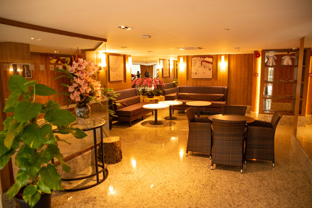 __boutique_hotels