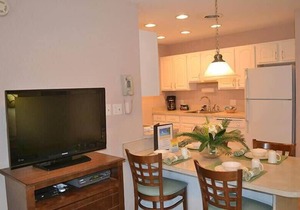2BR Waterfront Condo with Pool, Close to the Beach in Ocean City