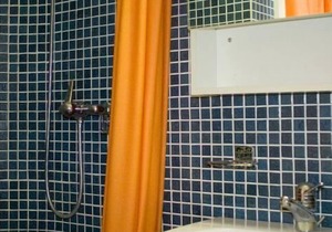 Holiday apartment Maloja for 2 persons - Holiday apartment in one or multi-family house in Maloja