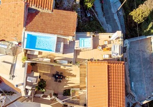 Holiday house Yeoryioupolis Kriti for 1 - 12 persons with 3 bedrooms - Holiday home in Yeoryioupolis Kriti