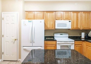 Sandy Toes Suite in Gulfport
