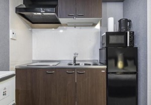 Tohukuji Rever side - Vacation STAY 30929v in Kyoto