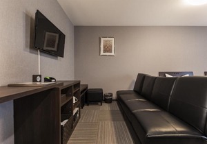 Tohukuji Rever side - Vacation STAY 32675v in Kyoto