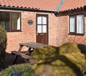 Accommodation Exel 