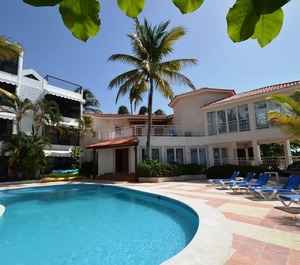 Sosua Ocean Village Sosúa 