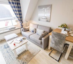 Haus Norderstrae 