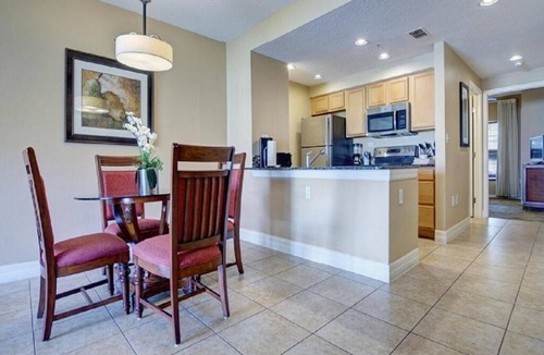 West Kissimmee Hotel | 4 Serene Units in the Heart of Orlando | Free Parking + Pool | Culver's - 1.6 mi