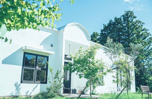 Ise Apartment | A Serene Hideaway Near Ise Grand Shrine