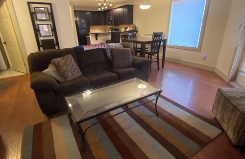 Radium Hot Springs Condo | Affordable Cozy Condo in Radium Hotsprings