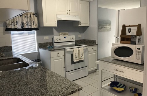 Key Largo House | Beautiful & Spacious Home with Dock Key Largo
