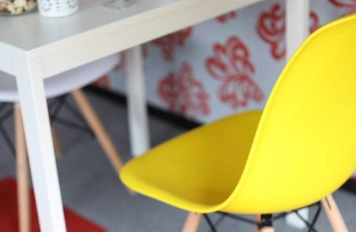 Sumiyoshi Apartment | BIOSA WiFiHakataStation10minCanalCity4min6ppl / Fukuoka Fukuoka