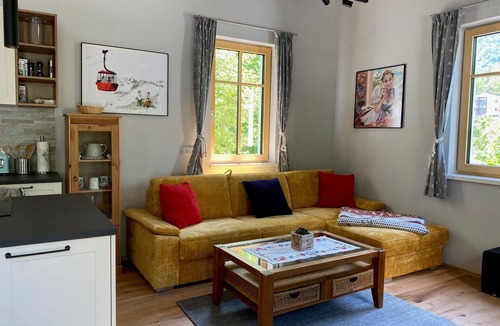 Bad Ischl House | Cottage Bad Ischl, Cottage Bad Ischl Salzkammergut