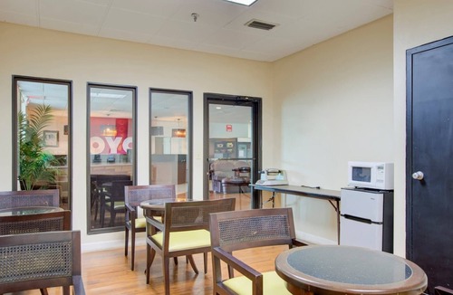 Haines City Apartment | Dundee FL | 2 Full Bed