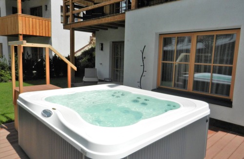 San Vigilio Ski Chalet | Ey de Net, exclusive chalet in the Dolomites