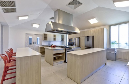Punta Cana Villa | Founder’s Villa - Villa in Eden Roc Cap Cana