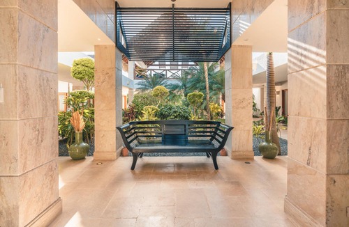 Yarary - Cap Cana Villa | Magnificent villa w/private pool at Yarari