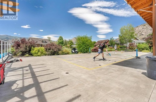 Osoyoos House | Now booking September dates and throughout the fall & into spring!