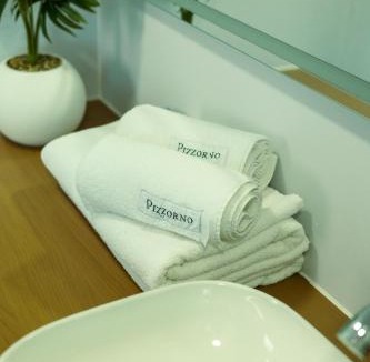 Montevideo Department Hotel | Pizzorno Lodge & Wine