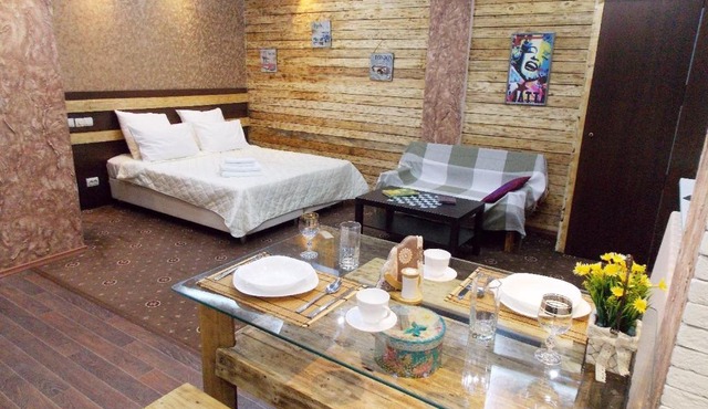 ул.Лауреатов,71 in Noril'sk