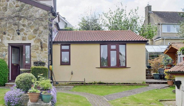 1 bedroom accommodation in Dursley in Dursley