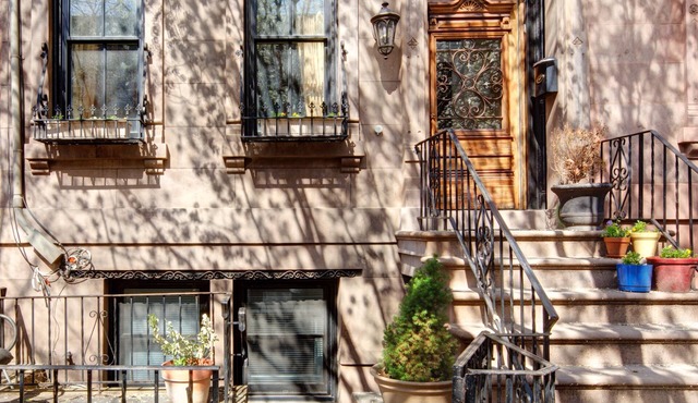1 Bedroom Apt Hoboken - Close to NYC/MetLife - FIFA in Hoboken