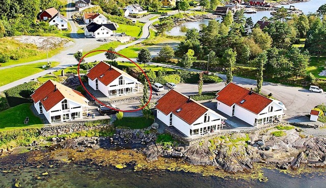 12 person holiday home in Jelsa in Jelsa