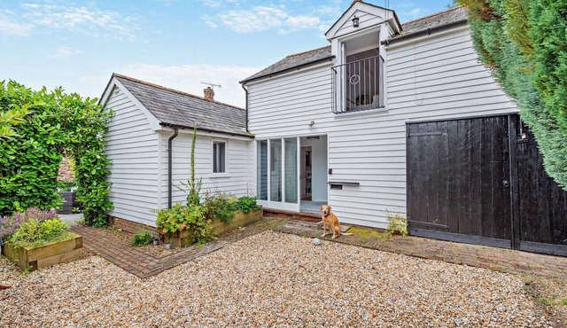2 Bed in Chilham (oc-b29276) in Chilham