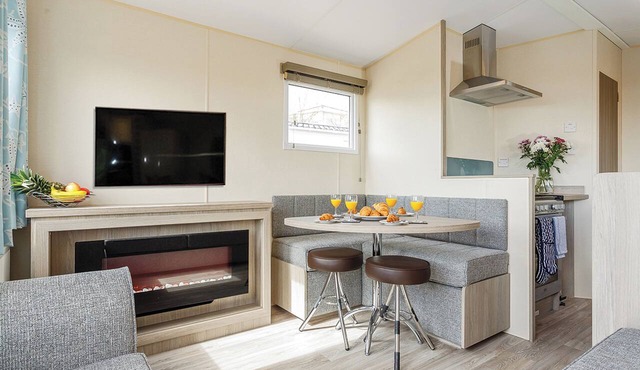 3 bedroom accommodation in Sandymouth Bay, Bude in Bude