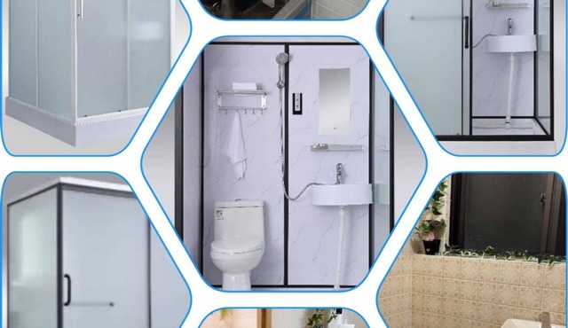 300m2 Spacious 7-bedroom apartment 10 Baths FREE BUS & BREAKFAST in 東大阪市