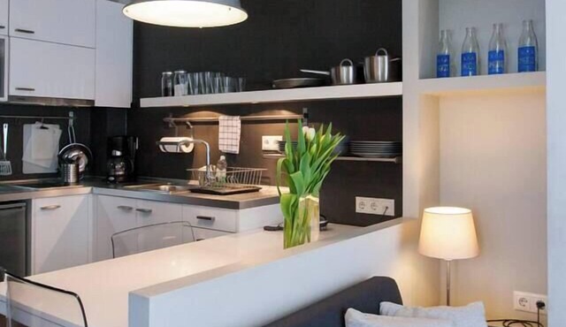 #AH32 Grey Studio in Athens