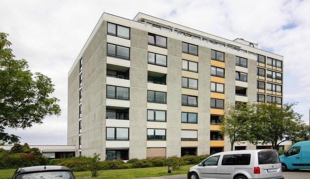 Apartment, Wendtorf in Wendtorf