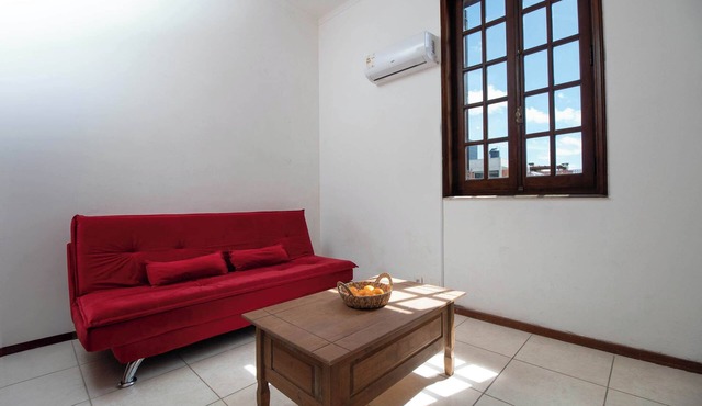 Casa Yacumenza Comfort CoastFlat in Montevideo