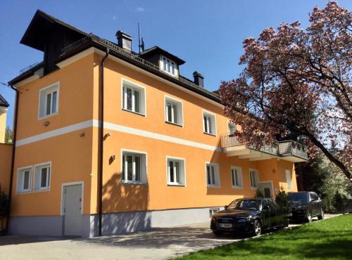eli29 in Salzburg