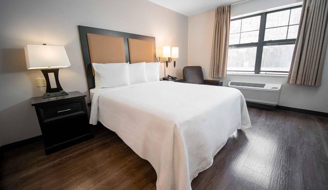 Extended Stay America Suites Columbia Columbia Parkway in Columbia