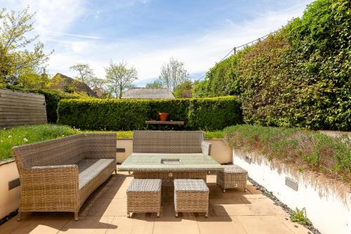 Field House - Stunning 3 Bedroom Home in Kingham! in Kingham