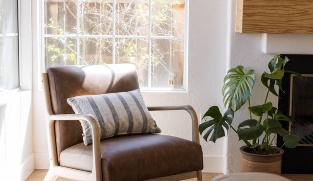 Fresh, Clean, Relaxing Home, in the Heart of North County San Diego in San Marcos