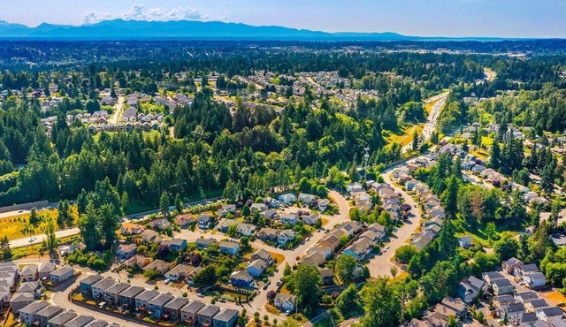 Goblin's D&D House + Cinema,Board Games, Hottop in Bothell