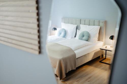 HarzHold - Apartmenthotel in Harz