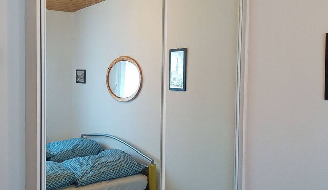 Hexenstube Morgana Romantic apartment by the national park WLAN Pet-friendly, in Braunlage