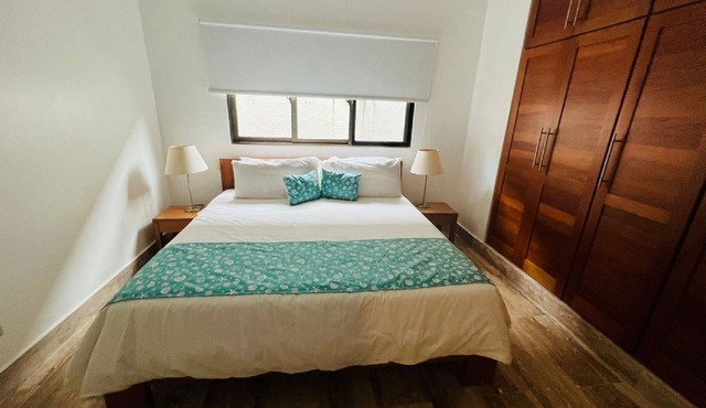 Las Terrenas The Fishers Town. Caribbean Vacation Rentals in Las Terrenas
