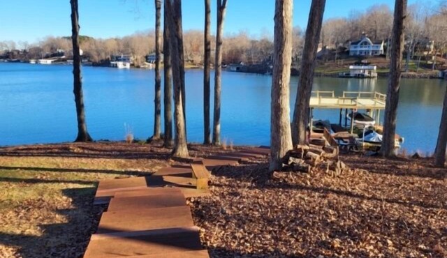 Leeward, Pappy's Place: 3 + 2 Kayaks, firepit, Ping Pong, Foosball, Wifi. in Moneta