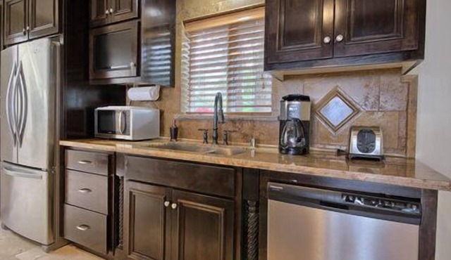 Magnificent Bella Vista in Cambria