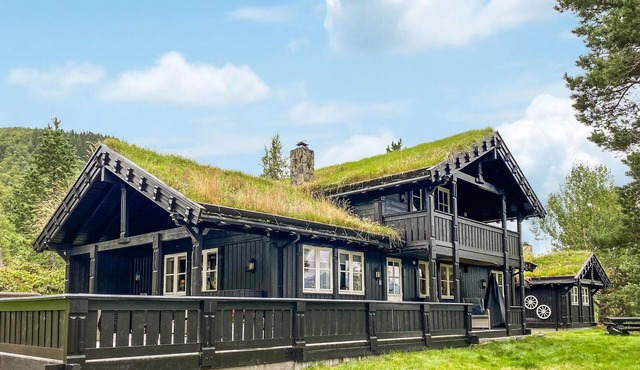 Nice home in Sykkylven with kitchen in Sykkylven