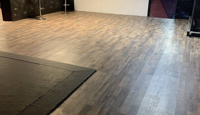 Open Event space For Any Event.😃 in Fayetteville