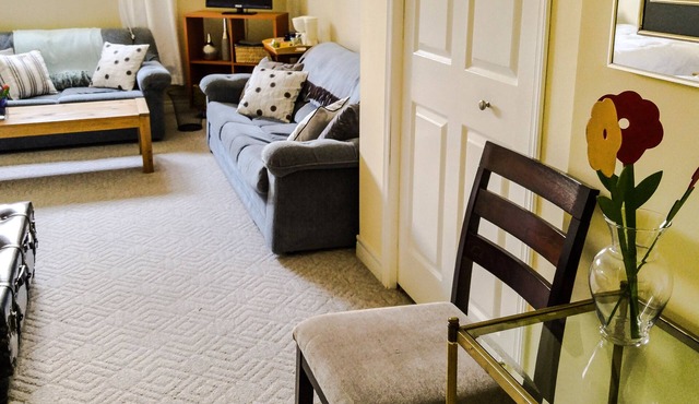 Opus 74 Bed & Breakfast in Stratford