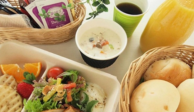 Overnight breakfast Holiday villa with Scandinav/Gujo Gifu in Gujo