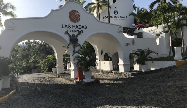 Panoramic Views - Ambiance - Affordable in Manzanillo