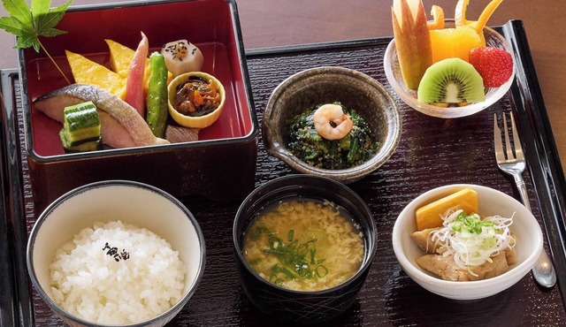 Premium Room No Mt Fuji viewOpenAir Bath IncludedBreakfast included/Minamitsuru-gun Yamanashi in Minamitsuru-gun