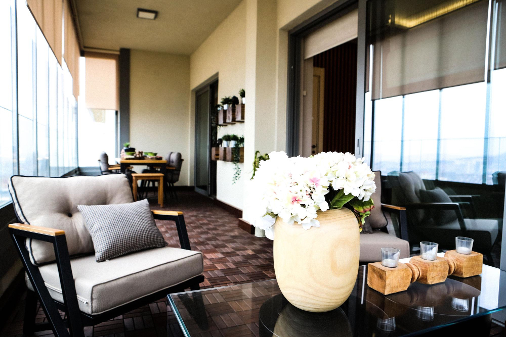 * Private Studio | Cozy Vibes + Relaxing Oasis * in Escondido