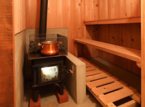 RONENAI BASE - Vacation STAY 87888v in Shibinai